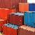 Used Shipping Containers 20 Ft