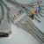 Nihon Kohden Ekg Por Cable Con 10 Cables
