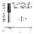 2-flute Ball Nose End Mill
