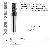 2-flute Square End Mill