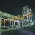 Steel Gratings Welding Machine Line