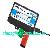 Usb Cassette 4-port Hub