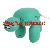 Usb Tortoise Hub