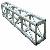 Aluminium Alloy Stage Truss