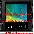 9inch Touch Icon Media Player For Promotion, Digital Display, Advertising Display Screen