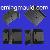 Aluminum Machine Parts, Custom Machining, Al5052, 6082, 7075
