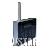 Driveway Alarm Systems With Gsm Module