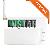 Gsm Security Systems Protect Your House With Burglar Alarms