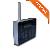 Home Alarm And Monitoring Systems Italy Mongolia