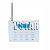 Spain Touch Keypad Wireless Security Alarm Systems