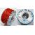 Modchip Link Connet Cable For Xbox Ps Ps2
