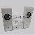 Multi-media Mini Auto Speaker Support Sd Card Rsp-003r For Ipod