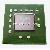 Original 90nm Cpu For Xbox 360