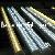 T8 Led Tube Light, T8 Led Fluorescent Lamps