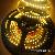 Flexible High Intensity Smd3528 Led Strip Lights, 5meters / Reel, Dc12 / 24v