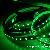 Flexible High Intensity Smd5050 Led Strip Lights, 5meters / Reel