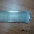 Led T8 Fluorescent Lights / Tubes / Lamps