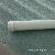 Led T8 Tube Replacements, 0.6m, 0.9m, 1.2m, 1.5m, Internal Power Ac85-265v