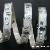 Programmable / Digital / Intelligent Rgb Led Strip Lights / Lighting