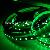 Smd5050 Led Strips, High Intensity Smd5050 Led Strip Lights, 300pcs Leds / Reel