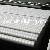 T8 Led Tube Lighting