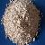 Low Alkalinity Fast Set Csa Cement