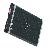 Blackberry C-s1 Cs1 Standard Battery For 7100g 7100t
