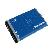 Blackberry C-s2 Cs2 Standard Battery For Curve 8300 8310 8320 8330 8310 8700 7100