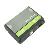 Blackberry D-x1 Dx1 Standard Battery For Storm Thunder 9500 9530 Curve 8900 Tour 9630