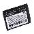Blackberry M-s1 Ms1 Standard Battery For Bold 9000 9700