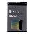 Nokia Battery Bl-4b For 2630 / 2760 / 5000 / 6111 / 7070 / 7370 / 7373 / 7500 / N76