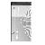 Nokia Battery Bl-4c For 2650 / 3500c / 6100 / 6101 / 6131 / 6260 / 6300