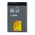 Nokia Battery Bl-4s For 2680s / 3600s / 7100s / 7610s