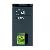 Nokia Battery Bl-4u