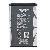 Nokia Battery Bl-5b For 3220 / 5200 / 5300 / 5320 / 5500 / 6120c / N80 / N90