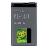 Nokia Battery Bl-5bt For N75 / 7510s / 2600c