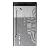 Nokia Battery Bl-5c For 5130 / 6600 / 7610 / 6030 / N72 / N91 / E60 / N70