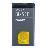 Nokia Battery Bl-5ct For 5220 / 5630 / 6303c
