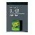 Nokia Battery Bl-6f For N78 / N79 / N95 8gb