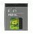 Nokia Battery Bl-6p For 6500c / 7900