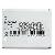 Nokia Battery Blc-2 For 3510 / 6810