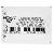 Nokia Battery Bld-3 For 2100 / 3300 / 6610 / 6610i