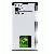 Nokia Battery Bp-4l For E71 / E61i / E63 / E55 / E90 / N810 / N97