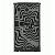 Nokia Battery Bp-5l For 770 / E61 / E62 / 9500 / N92 / N800