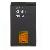 Nokia N97 Mini Battery Bl-4d