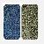 Water Drop Hard Back Case Cover For Iphone 4