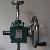 Hand Wheel Screw Jack, Handle Worm Gear Jack Screws