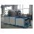 Frp Hydraulic Pressure Type Pullwinding Line