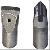 Chisel Bits Manufacturer And Supplier From China