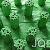 Thread Drilling Tools